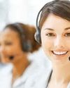 DDA to hire professional call centre services for citizen grievance redressal30