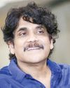 Delhi HC flags AI risks while protecting actor Nagarjuna's personality rights74