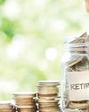 Pension funds hail NPS reforms, call new framework game-changer45
