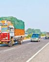 Supreme Court ends ECC exemption for essential goods vehicles26