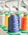 Govt extends date for PLI Scheme for Textiles applications42