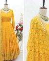 Karwachauth glam: Fashion and style tips for the perfect look54