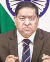 'False & baseless': MEA trashes Bangladesh's claim of Indian role in violence37