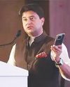 BSNL 4G network to be upgraded to 5G within eight months41