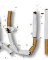 BREATHE TO HEAL: EXHALE THE STRESS; BREATHING TOOLS FOR HEALTHY BODY53
