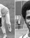Former West Indies all-rounder Bernard Julien passes away at 7571