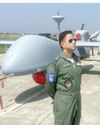 Armed forces’ drone, counter-drone warfare drill to begin today25