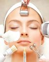 The silent healthcare giant: Why aesthetic dermatology is emerging as India's most underrated growth engine65