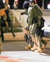Court blocks Trump's 'unlawful attempt' to deploy National Guard troops to Portland54