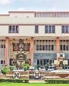 'Social media celebrations after bail not sufficient for cancellation without proof of threats': Delhi HC69