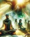 REAL SPIRITUALITY IS NOT EASY: THERE ARE BOTH, PRACTICAL AND INNER DIMENSIONS OF SPIRITUAL LIFE43