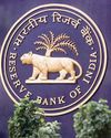 RBI policy measures provide relief to NBFCs and infra lending firms37