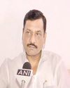 Mahagathbandhan fully prepared to form Govt after polls: Congress’ Akhilesh Prasad28