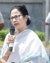 MAMATA DECLARES RS 5L EX-GRATIA, BLAMES DVC, CENTRE FOR ‘MAN-MADE DISASTER’0