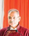 Ladakh peaceful, says LG office; LAB calls it illusion, slams ‘continuing’ arrests5