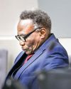 ICC makes 1st conviction over past atrocities in Sudan's Darfur44