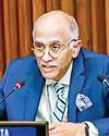 INDIA RIPS APART PAKISTAN AT UN, SLAMS ITS ‘DELUSIONAL TIRADE’ AGAINST INDIA51
