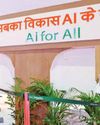 AI-powered financial solutions can be delivered at Rs 150-250/month: BCG41