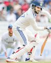Rajat Patidar to captain MP across all formats78