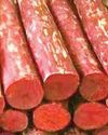 Delhi Police siezes Rs six-crore worth of red sandalwood, arrests two smugglers34