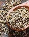 CUMIN: THE ANCIENT SPICE WITH MODERN MEDICINAL POWERS74