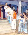 FROM MANDAL TO METADATA: THE EVOLUTION OF BIHAR'S ELECTIONS AND THE ANXIETIES45