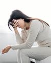 UNDERSTANDING BLOCKED FALLOPIAN TUBES: A LEADING CAUSE OF FEMALE INFERTILITY IN INDIA72