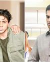 Delhi HC notice to Red Chillies Entertainment, Netflix on Wankhede's defamation suit against web series75