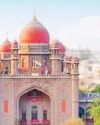 HC adjourns hearing on T'gana 42% BC quota11