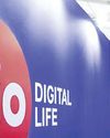 Jio introduces JioBharat phones with safety-first capably42