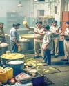 Cops seize 2,600 litres of adulterated ghee; two arrested20