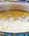 Husband in ICU after wife pours boiling oil on him while he was asleep19