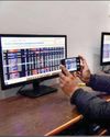 India’s earnings growth seen reviving amid macro tailwinds45