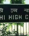 Delhi HC quashes dowry FIR after husband's suicide25