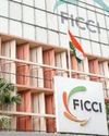 India’s manufacturing sector set for strong growth and expansion: FICCI survey The Daily Guardian