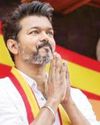 VIJAY’S TVK FLAGS SPRING UP AT AIADMK RALLY, PALANISWAMI HINTS AT ALLIANCE20