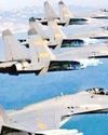 Taiwan detects 9 Chinese aircraft, 7 naval vessels around its territory57