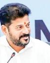 BJP holds Revanth Reddy govt responsible for party leader’s death The Daily Guardian