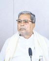 Sidda's dinner meet triggers reshuffle buzz, Parameshwara denies agenda21