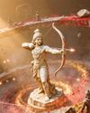 AI-REIMAGINED 'MAHABHARAT' SERIES TO AIR ON WAVES OTT69
