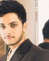 Vishal Jethwa shared his first reaction to 'Homebound' Oscar entry67