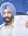 Delhi government offers up to Rs 50 lakh to startups, innovators for pollution solutions The Daily Guardian