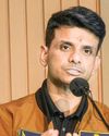 In space, earth becomes your identity; humanity matters, not nationality: Shukla14