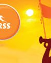 A CENTURY OF THE SANGH: REFLECTING ON 100 YEARS OF RASHTRIYA SWAYAMSEVAK SANGH45