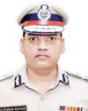 Haryana police forms SIT to probe IPS officer Puran Kumar’s suicide34