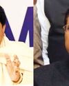 Azam Khan's praise for Mayawati jolts UP politics2