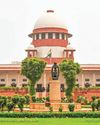 Karur rally stampede: SC reserves decision on various pleas seeking probe18
