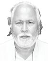 RSS centenary: A century of cultural nationalism and selfless service The Daily Guardian