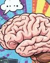 Guard your memory: Everyday habits that help prevent dementia The Daily Guardian
