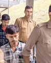 2 more arrested for rape of medical student in Durgapur The Daily Guardian